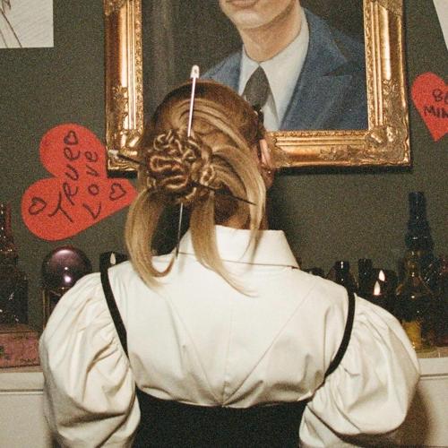 worst behavior#580914446#4242